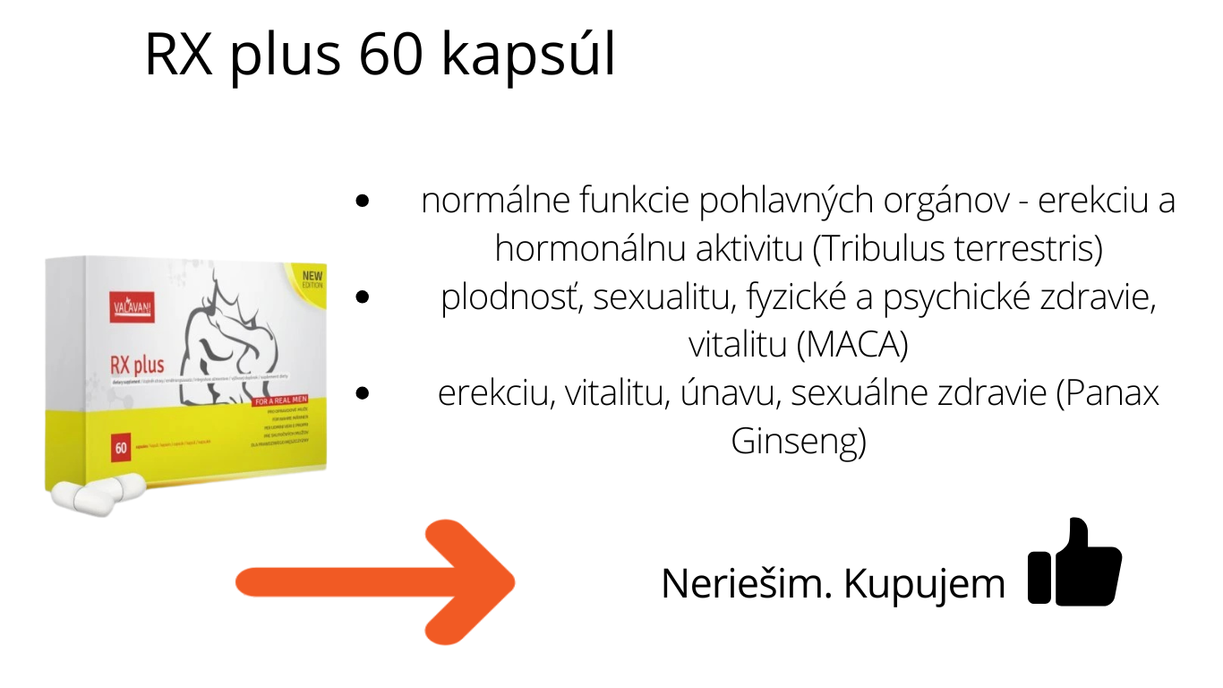 Maca Fresh Men 90kapsul (1)